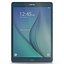 Samsung Tablets 3D Models Collection