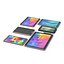 Samsung Tablets 3D Models Collection