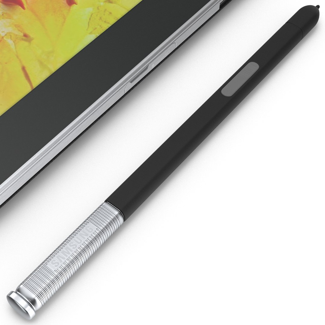 samsung tablets tab s 3d max https://p.turbosquid.com/ts-thumb/q3/KIBJMZ/qnBn9lWw/samsungtabletscollection3dmodelsset19/jpg/1455019621/1920x1080/fit_q87/7963cce7ecf37734a7ffa908ca1579edf17e9afc/samsungtabletscollection3dmodelsset19.jpg