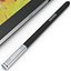 Samsung Tablets 3D Models Collection