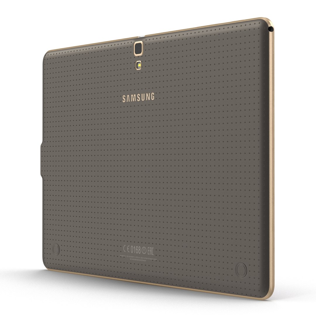 samsung tablets tab s 3d max https://p.turbosquid.com/ts-thumb/q3/KIBJMZ/rI16TygK/samsungtabletscollection3dmodelsset53/jpg/1455019624/1920x1080/fit_q87/fb9ad631ca11d68f144b8111777a47fbc3b7d2e6/samsungtabletscollection3dmodelsset53.jpg