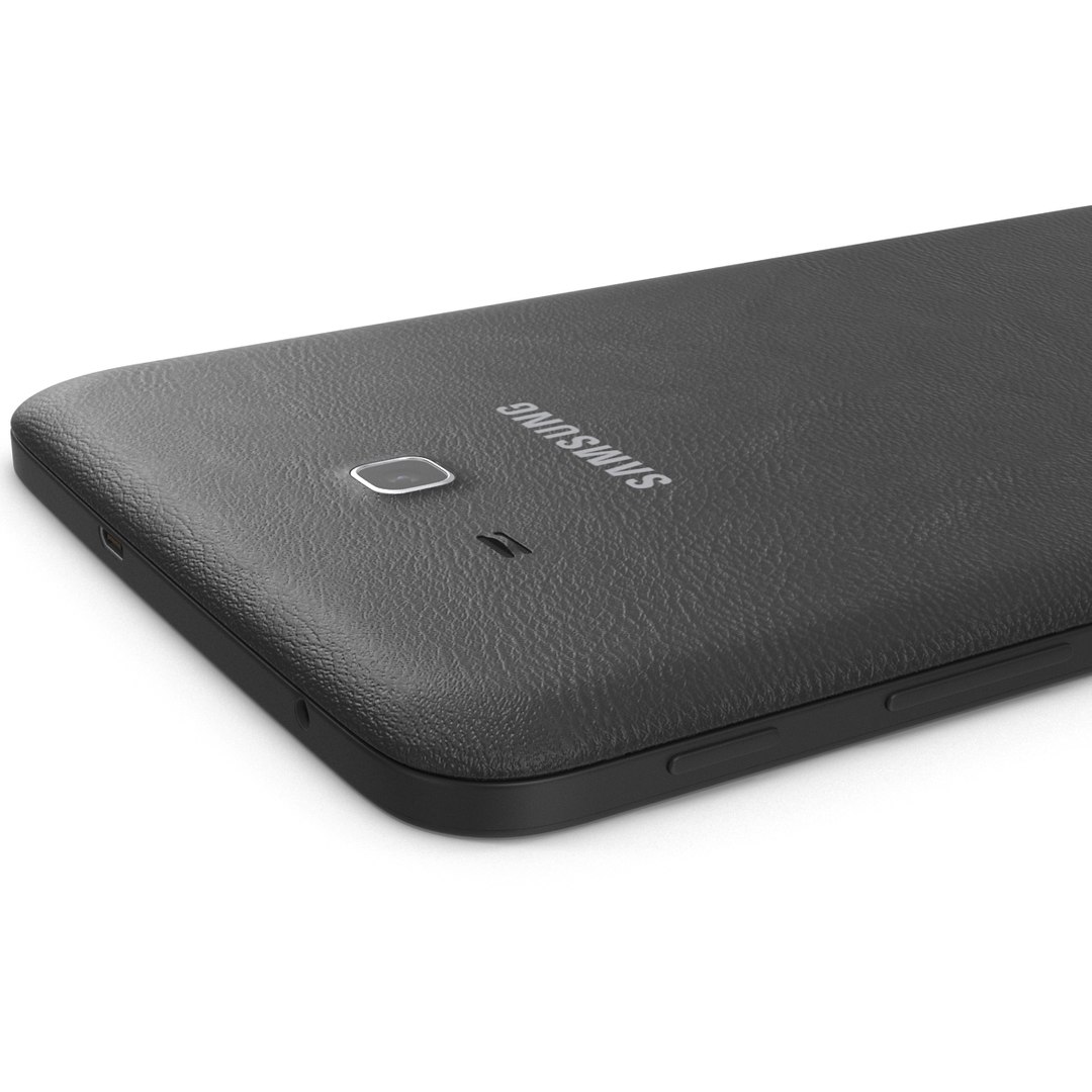 samsung tablets tab s 3d max https://p.turbosquid.com/ts-thumb/q3/KIBJMZ/rLxOKxmJ/samsungtabletscollection3dmodelsset26/jpg/1455019622/1920x1080/fit_q87/cdf701d9f3828748846248b42ffbde4c07e8c22c/samsungtabletscollection3dmodelsset26.jpg