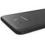 Samsung Tablets 3D Models Collection
