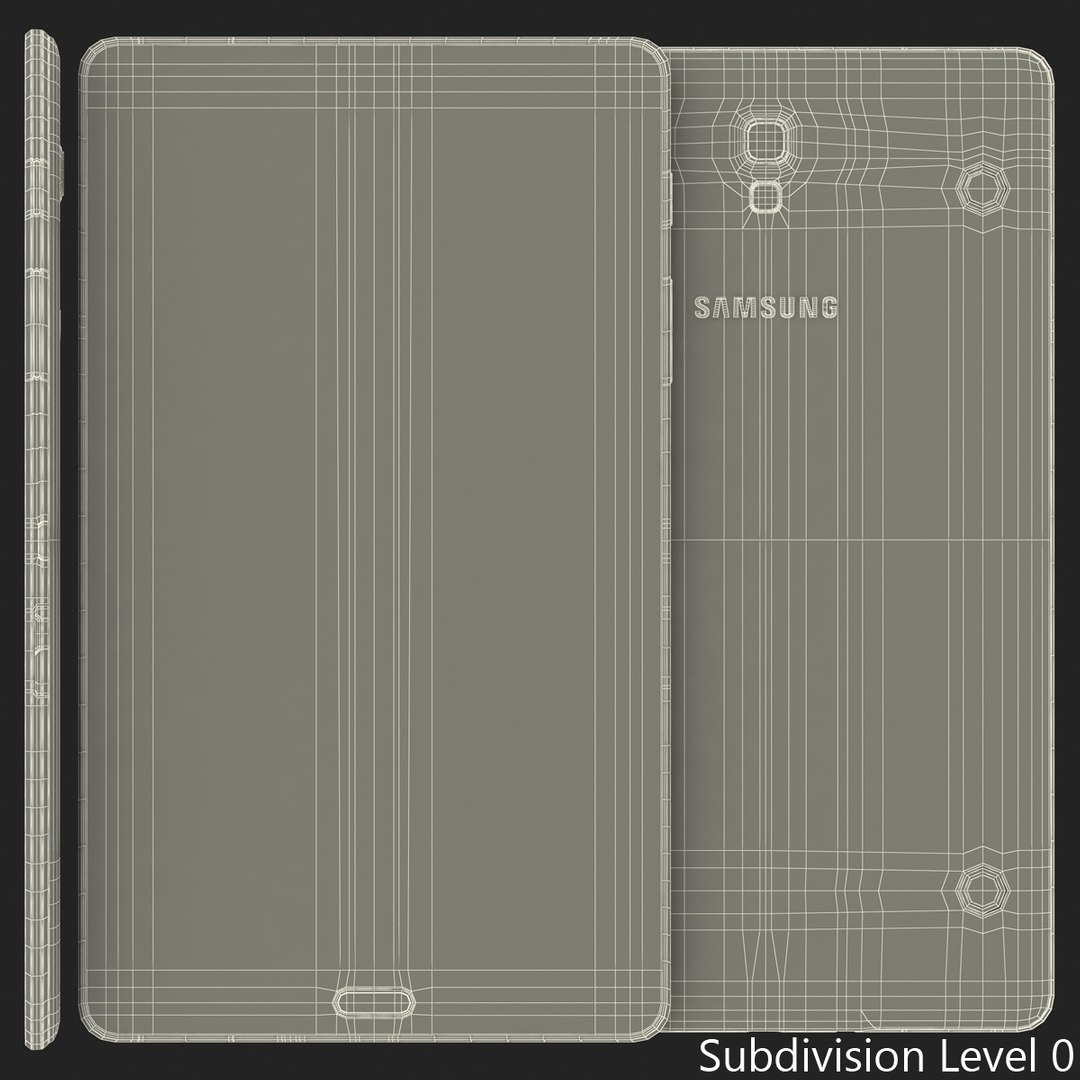 samsung tablets tab s 3d max https://p.turbosquid.com/ts-thumb/q3/KIBJMZ/rPNrRgJP/samsungtabletscollection3dmodelsset70/jpg/1455019625/1920x1080/fit_q87/05c4f2594574ecdfe4603bd51451b11dbed3d9a7/samsungtabletscollection3dmodelsset70.jpg