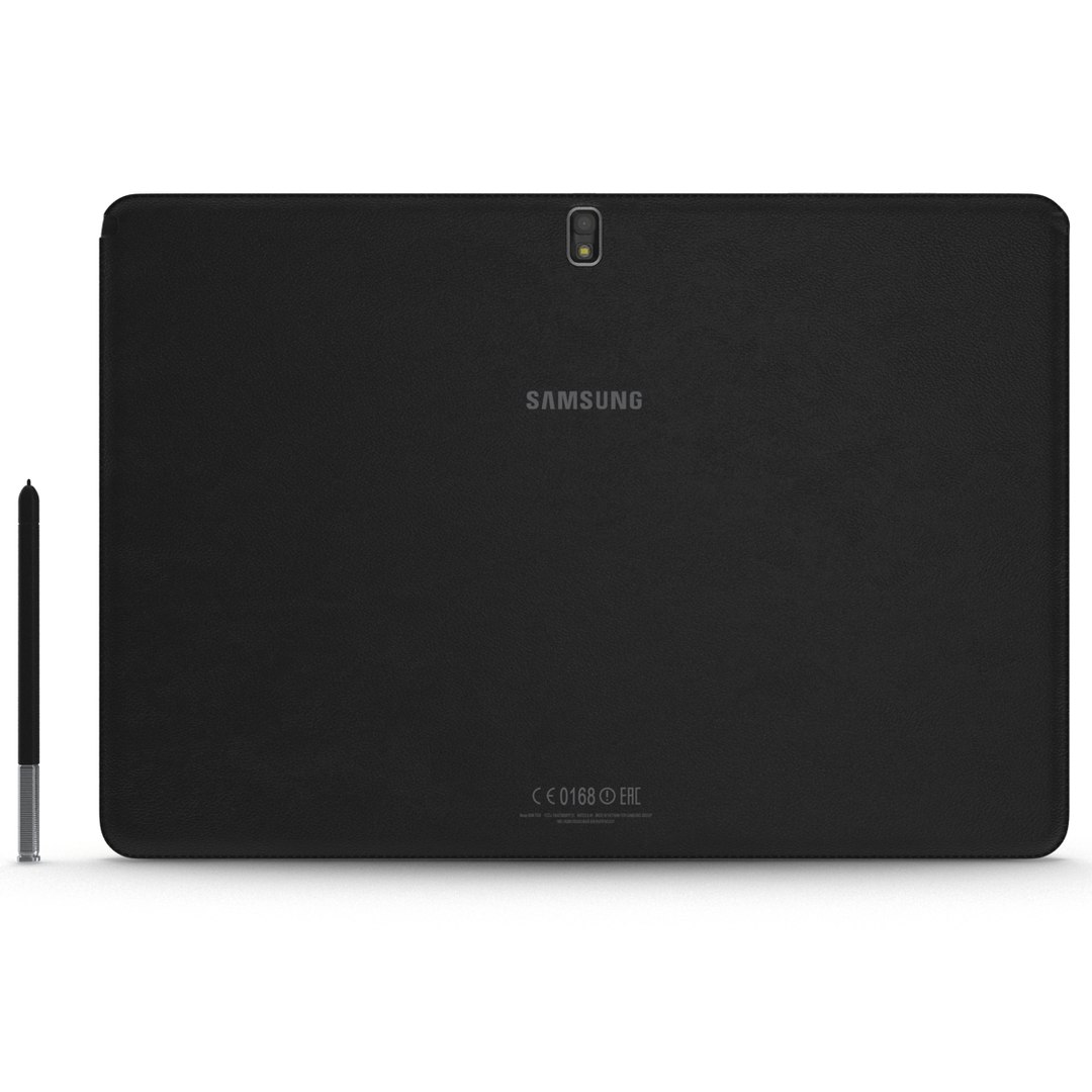 samsung tablets tab s 3d max https://p.turbosquid.com/ts-thumb/q3/KIBJMZ/tvx3UCId/samsungtabletscollection3dmodelsset12/jpg/1455019620/1920x1080/fit_q87/80082b927be2cad445e003230cc2706bc51163e1/samsungtabletscollection3dmodelsset12.jpg