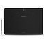 Samsung Tablets 3D Models Collection