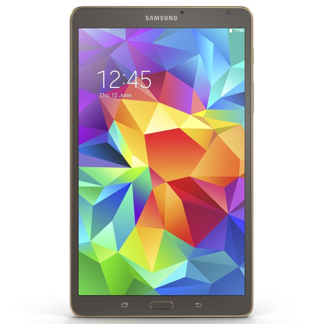 samsung tablets tab s 3d max https://p.turbosquid.com/ts-thumb/q3/KIBJMZ/wJU0sdFN/samsungtabletscollection3dmodelsset43/jpg/1455019623/1920x1080/fit_q87/d7e77bc045e059cce7b8412c507521a2fbc83b3f/samsungtabletscollection3dmodelsset43.jpg