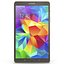 Samsung Tablets 3D Models Collection