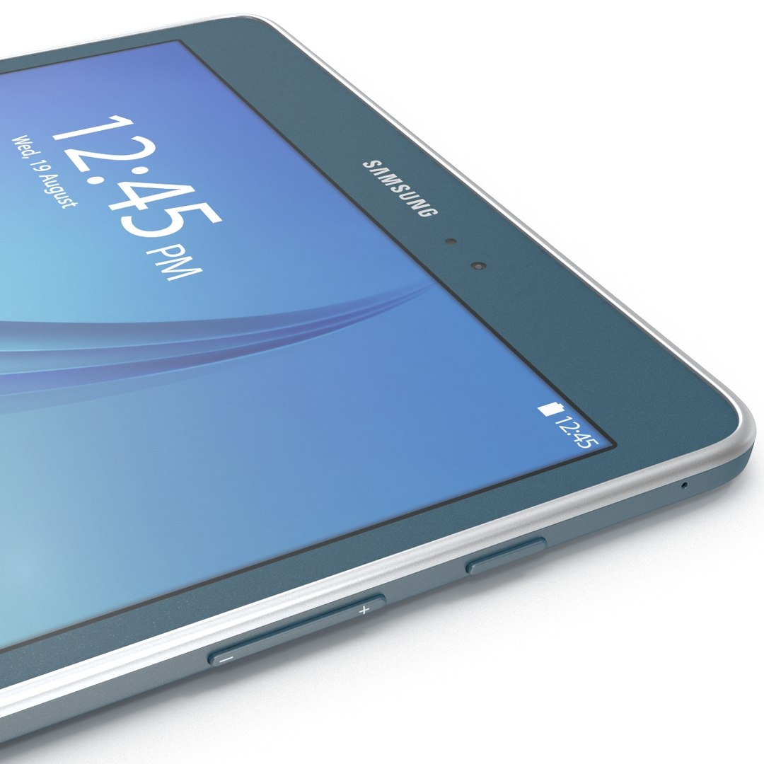 samsung tablets tab s 3d max https://p.turbosquid.com/ts-thumb/q3/KIBJMZ/wh8XTOap/samsungtabletscollection3dmodelsset41/jpg/1455019623/1920x1080/fit_q87/2f681acf96e20e9440c7f48aef45f4b40cf596fe/samsungtabletscollection3dmodelsset41.jpg