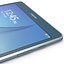 Samsung Tablets 3D Models Collection