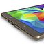 Samsung Tablets 3D Models Collection