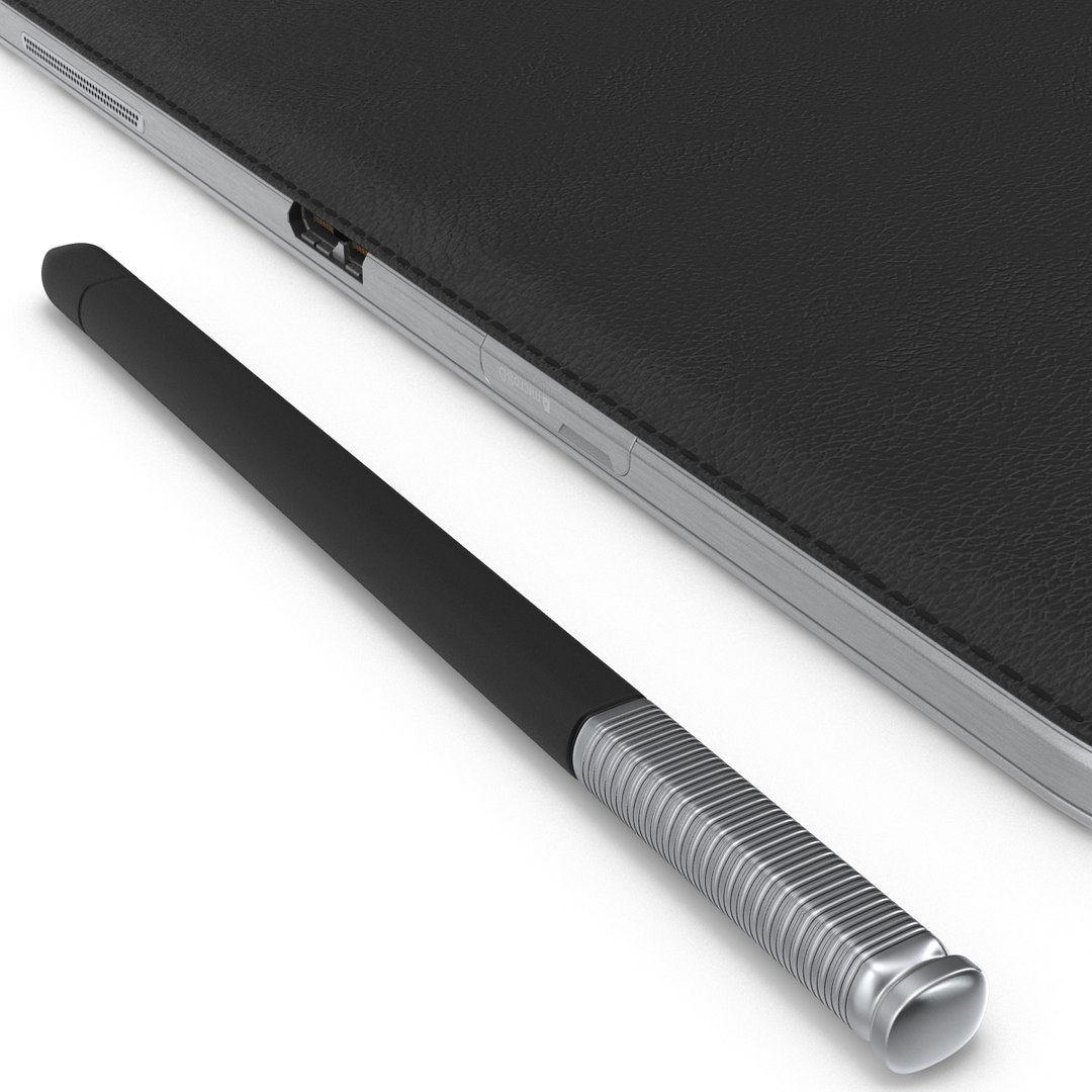 samsung tablets tab s 3d max https://p.turbosquid.com/ts-thumb/q3/KIBJMZ/yQeZu2Rl/samsungtabletscollection3dmodelsset17/jpg/1455019621/1920x1080/fit_q87/54e70da6194a59def5dde5c64a37b9b8e23d9e05/samsungtabletscollection3dmodelsset17.jpg