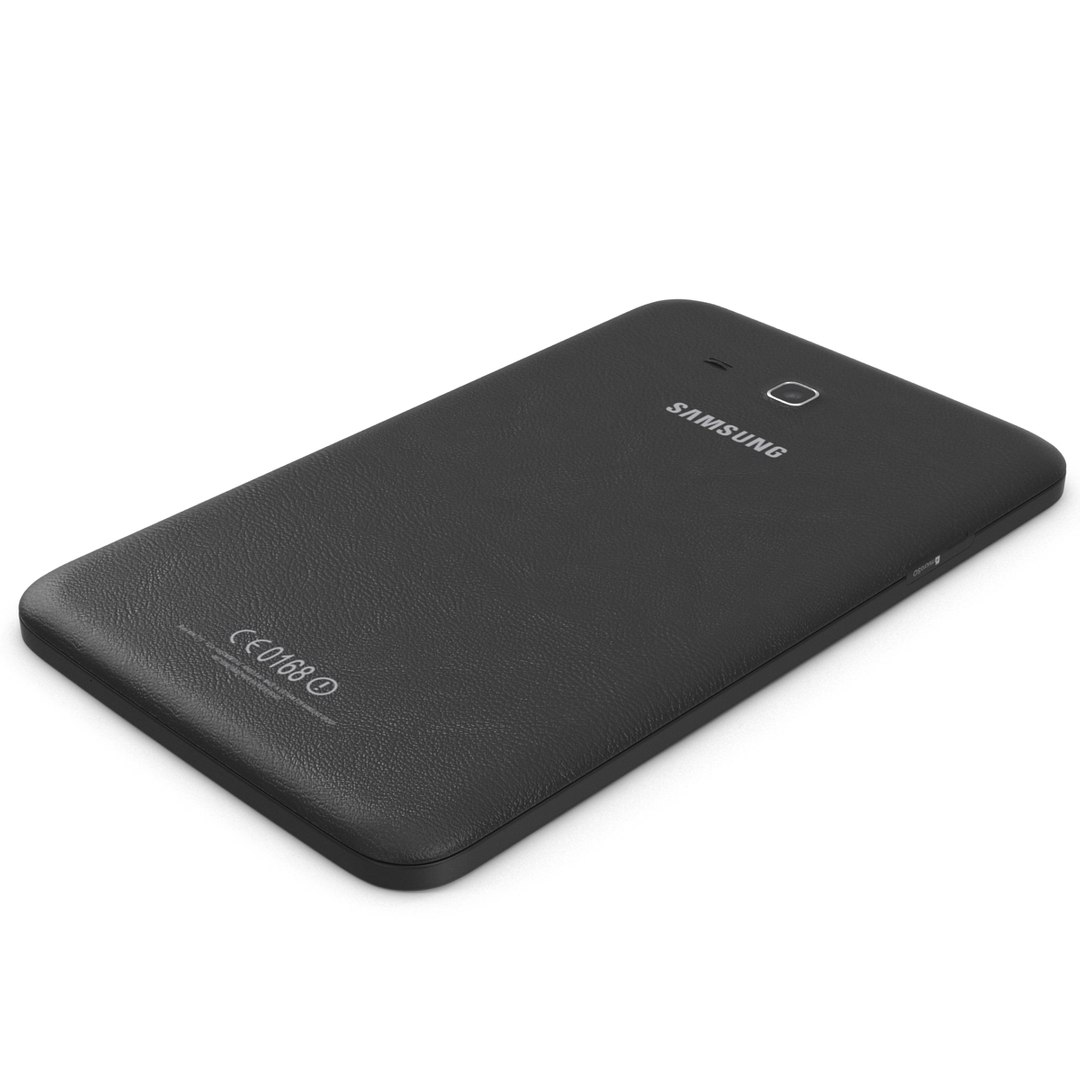 samsung tablets tab s 3d max https://p.turbosquid.com/ts-thumb/q3/KIBJMZ/z6r8Eu0k/samsungtabletscollection3dmodelsset25/jpg/1455019622/1920x1080/fit_q87/75a098ca550094493974f2db4aff442dff9745ec/samsungtabletscollection3dmodelsset25.jpg