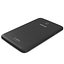 Samsung Tablets 3D Models Collection