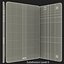 Samsung Tablets 3D Models Collection