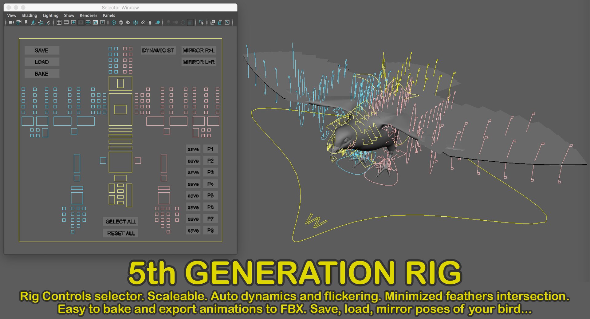 3D model dark rock pigeon dove https://p.turbosquid.com/ts-thumb/q3/Kmhrhj/6m9Ye2s2/rigged_5gen/jpg/1529657738/1920x1080/fit_q87/e676e643d0c7c91f170949d0fc9e1e7b43465803/rigged_5gen.jpg