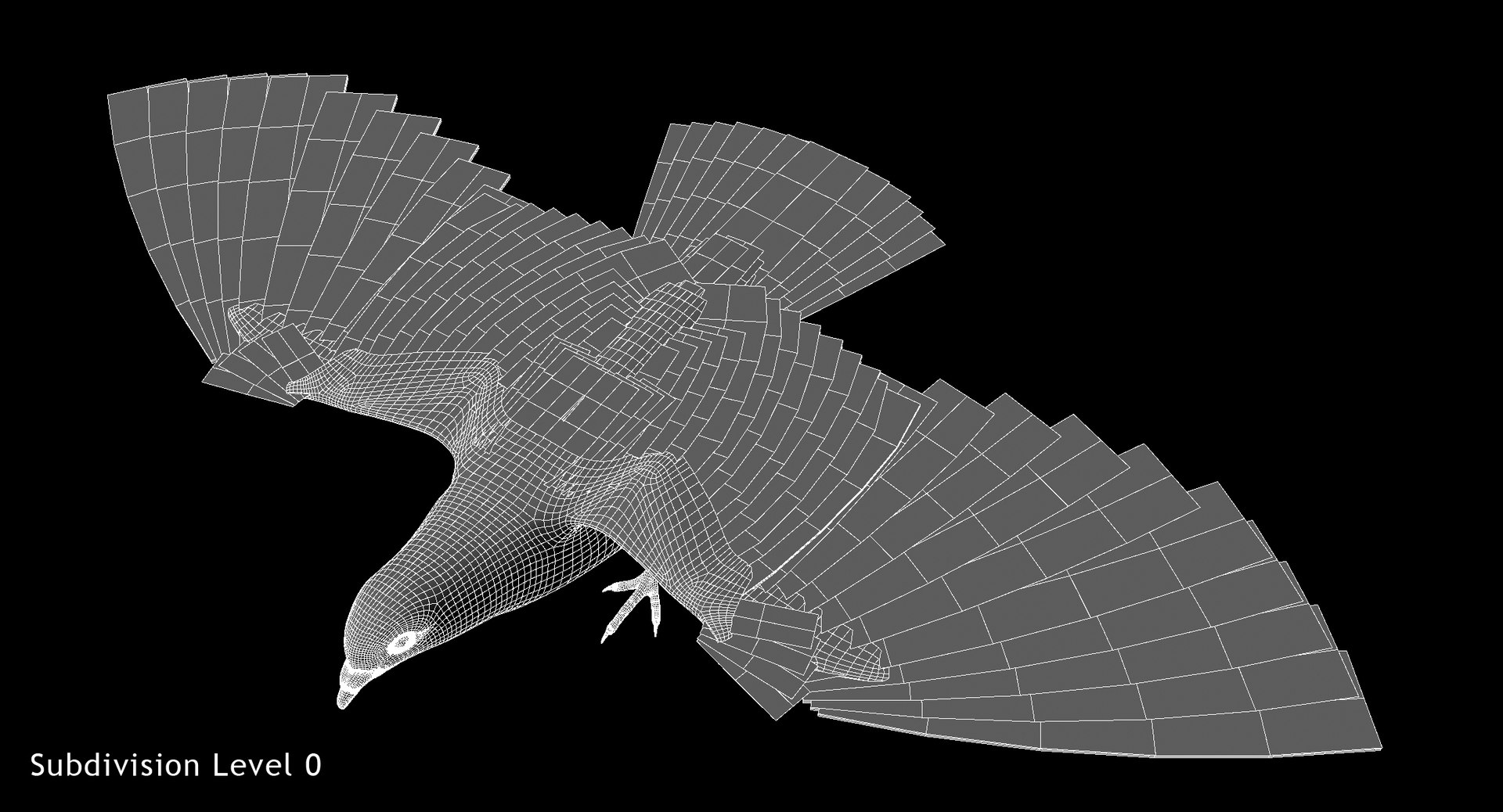 3D model dark rock pigeon dove https://p.turbosquid.com/ts-thumb/q3/Kmhrhj/CBY7WNRF/w01/jpg/1529657473/1920x1080/fit_q87/de397e453d6cd5b3282d8ebd2b03cd4bd7ff0874/w01.jpg