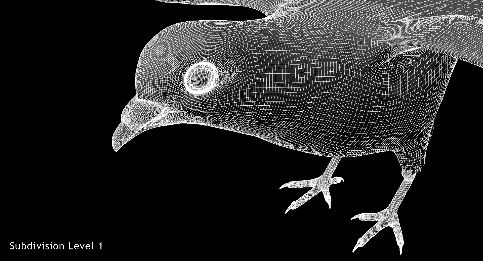 3D model dark rock pigeon dove https://p.turbosquid.com/ts-thumb/q3/Kmhrhj/FyPW20Wl/w06/jpg/1529657473/1920x1080/fit_q87/722a0d14fe9f6ccf15d2e445bd62995b81093e27/w06.jpg