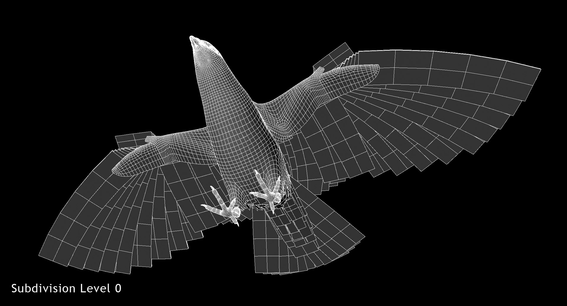 3D model dark rock pigeon dove https://p.turbosquid.com/ts-thumb/q3/Kmhrhj/KRqUlWwj/w03/jpg/1529657473/1920x1080/fit_q87/38c7b643073a0d06f67a0e8002a561db4d21d525/w03.jpg