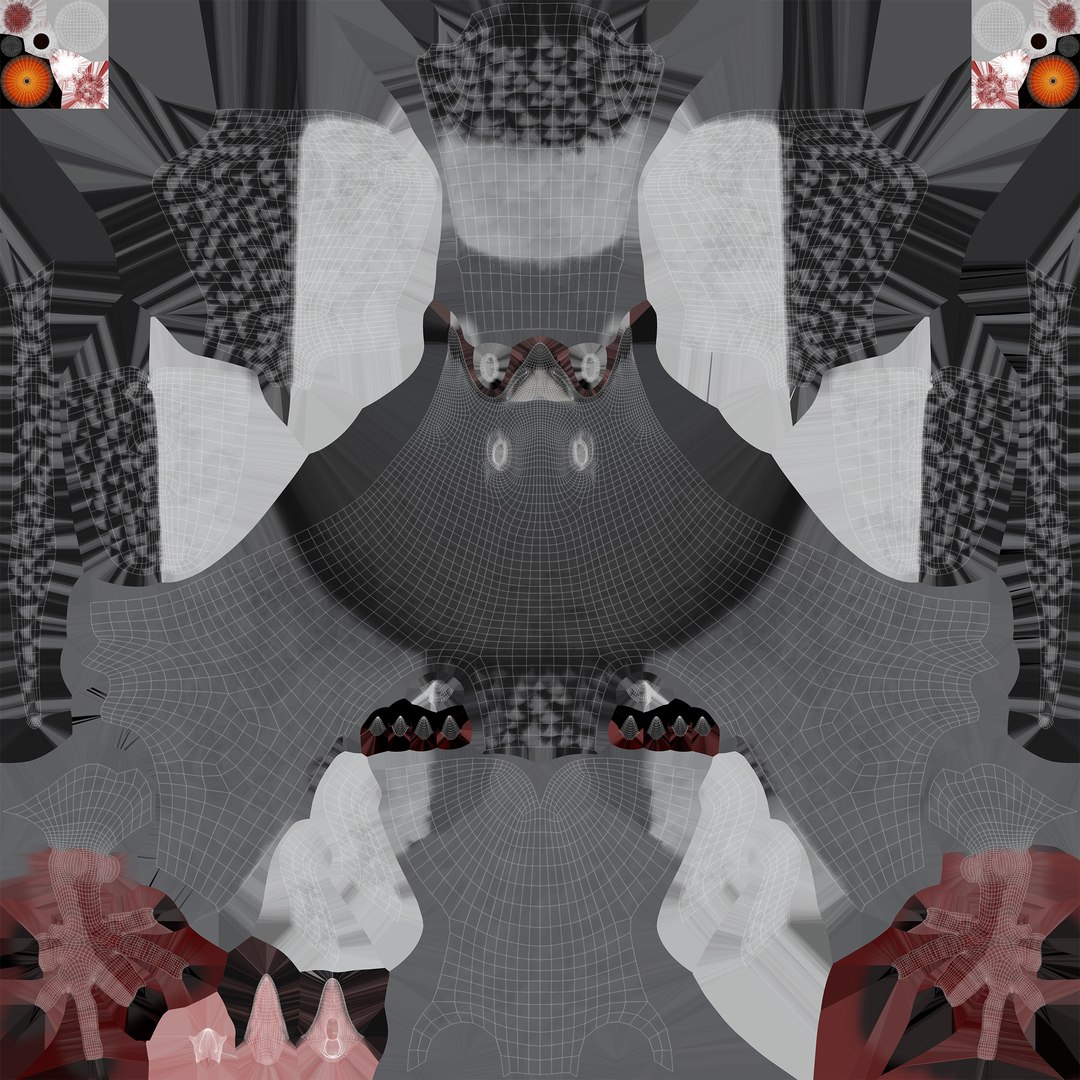 3D model dark rock pigeon dove https://p.turbosquid.com/ts-thumb/q3/Kmhrhj/SIzl1aiz/body_uv_2400/jpg/1529657697/1920x1080/fit_q87/8350f0990e2a7539553bc8ffea64d7e1ad6dadb0/body_uv_2400.jpg