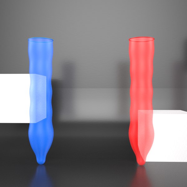 Phallus Fille Mure : Quelques Centaines De Milfs Habillées Avec Nues (+18)