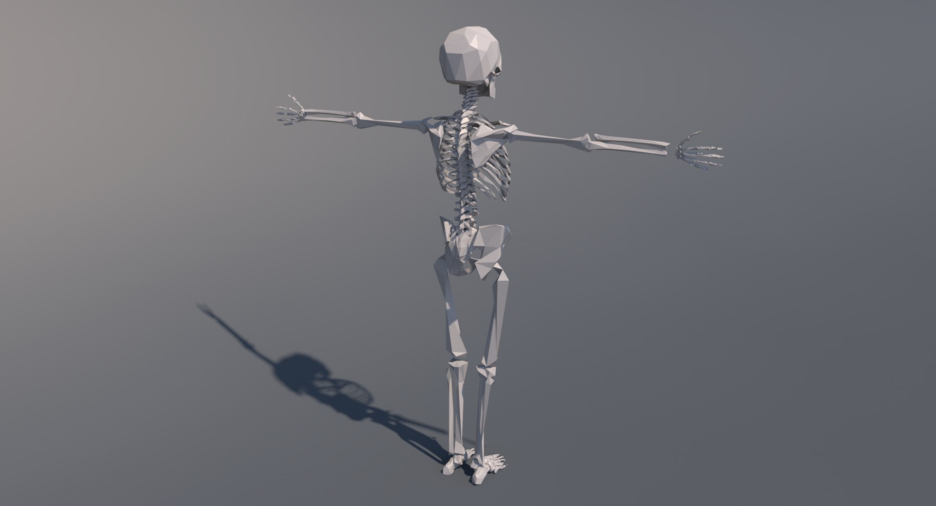 stylized rigged skeleton animation 3d x https://p.turbosquid.com/ts-thumb/q3/LhEKTi/kOZX2BUr/reg5/png/1439011171/1920x1080/fit_q87/712ad04a3727d4b5b39983f9666fdbf71238c089/reg5.jpg