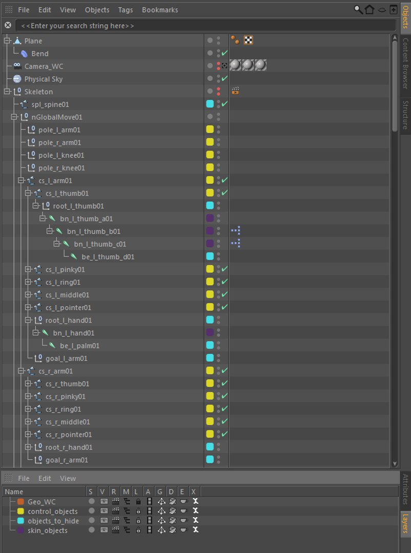 stylized rigged skeleton animation 3d x https://p.turbosquid.com/ts-thumb/q3/LhEKTi/oxqEDFGj/naming/png/1439011171/1920x1080/fit_q87/cecb98685de8175989baf595f82607b8b459a81c/naming.jpg