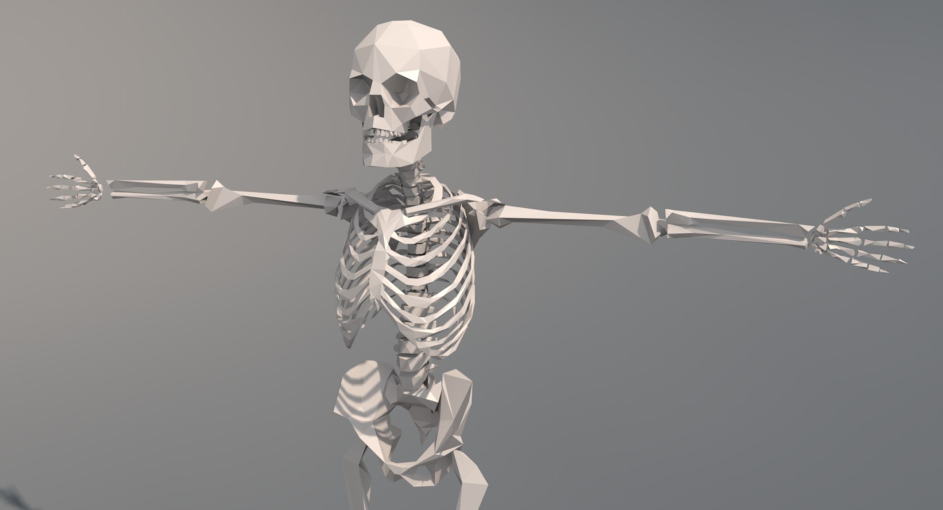 stylized rigged skeleton animation 3d x https://p.turbosquid.com/ts-thumb/q3/LhEKTi/pMyII2Qx/reg1/png/1439011171/1920x1080/fit_q87/f4b12c4a4019818f388aeea9e6d3190f9c5f6bb2/reg1.jpg