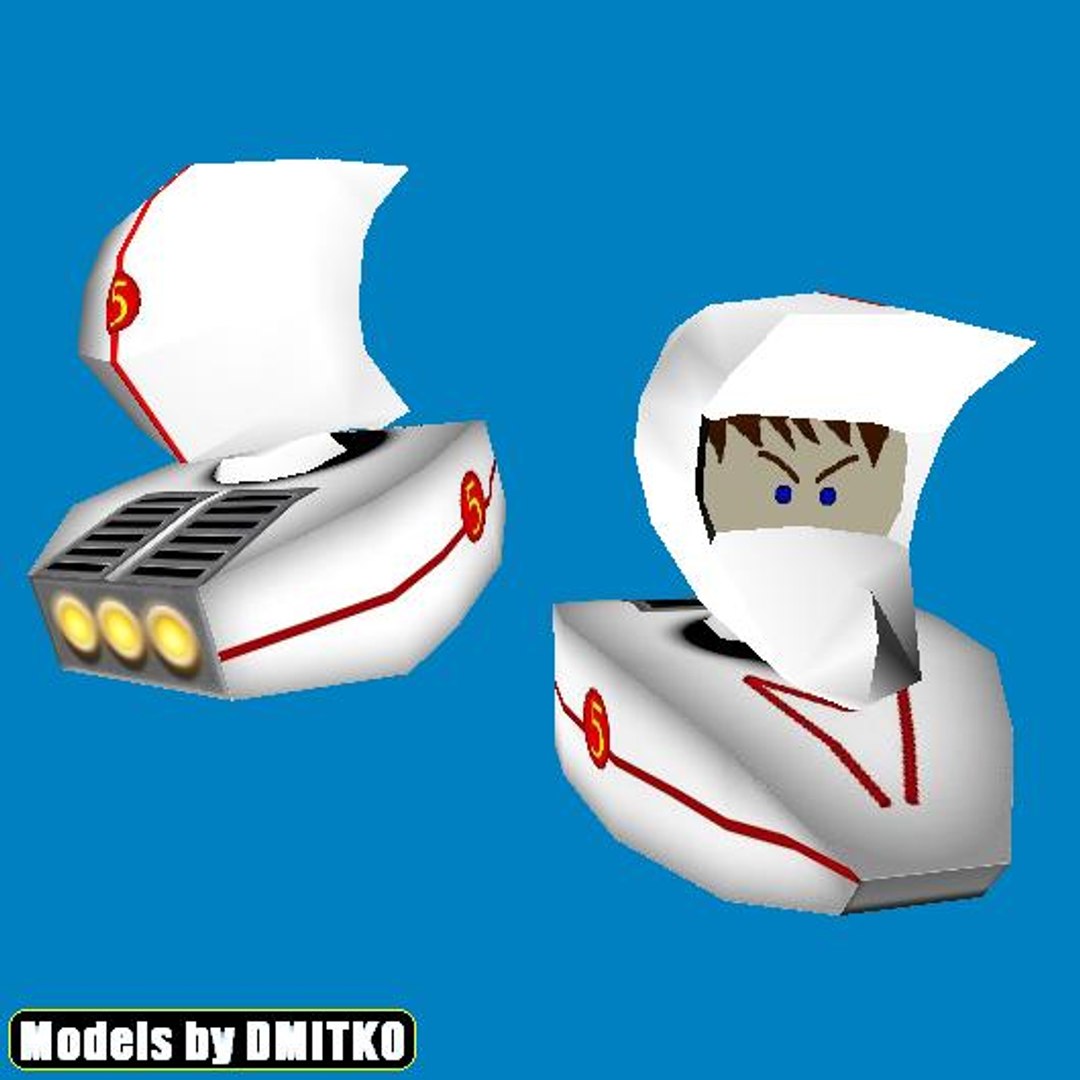 maya racer characters https://p.turbosquid.com/ts-thumb/q3/NJaj3y/15iPcFrz/pic1/jpg/1217847182/1920x1080/fit_q87/2dc689c0daaf7f7876fd914008cdb60afd86e1b4/pic1.jpg