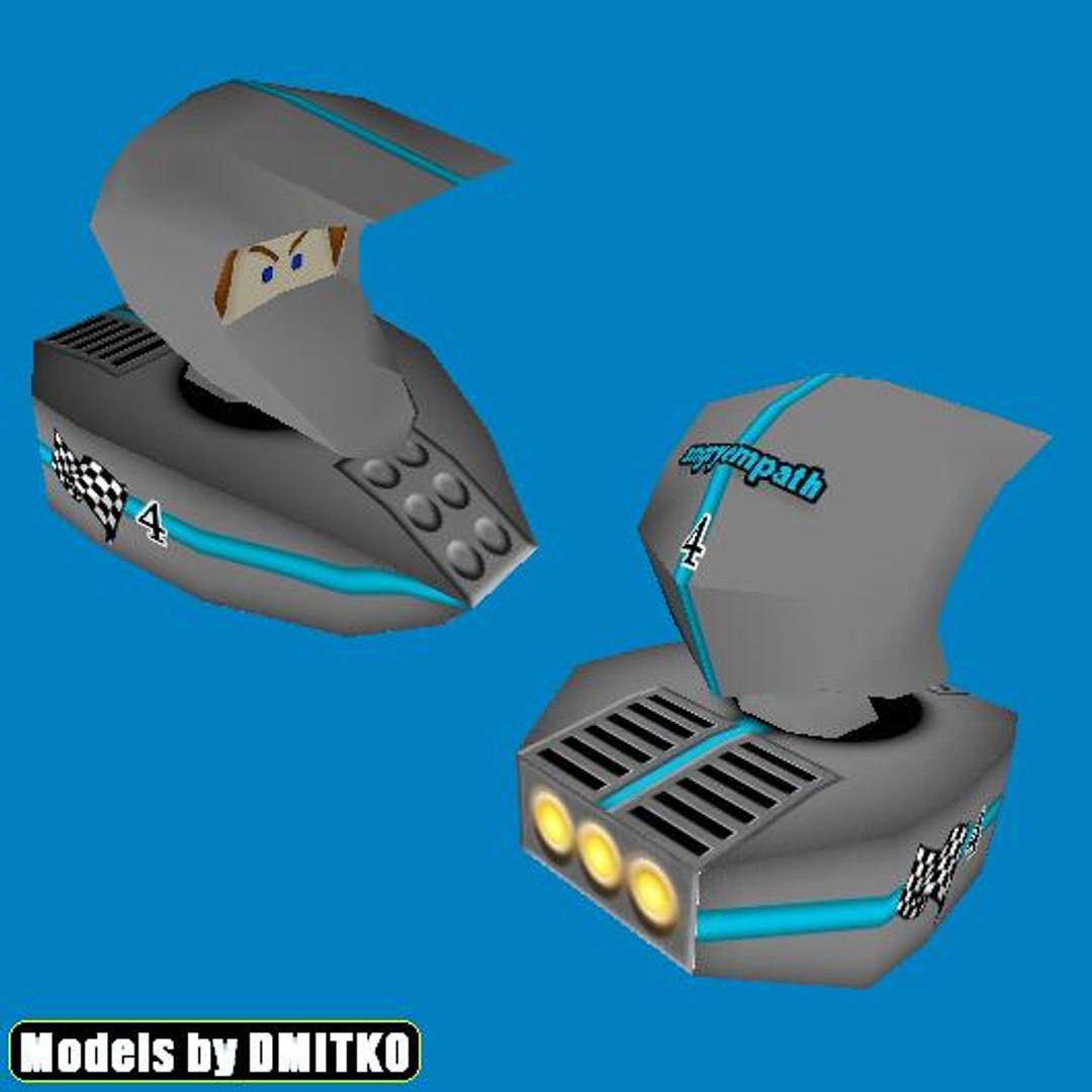 maya racer characters https://p.turbosquid.com/ts-thumb/q3/NJaj3y/3v4pwGTs/pic5/jpg/1217847194/1920x1080/fit_q87/8778c41a99ddcbbfeba0d246c4f2a8dd18bd5569/pic5.jpg