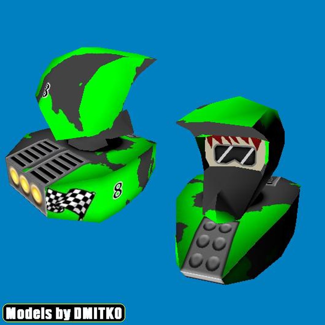 maya racer characters https://p.turbosquid.com/ts-thumb/q3/NJaj3y/63ty9gBP/pic3/jpg/1217847188/1920x1080/fit_q87/ac89c3f6c574ffdb3ac51aa5d678e6a498cc3b0e/pic3.jpg