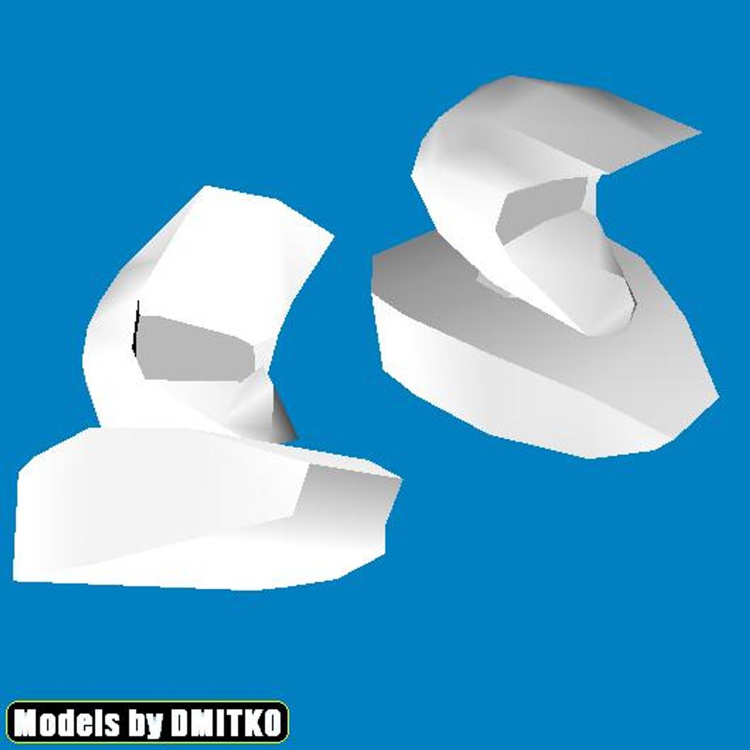 maya racer characters https://p.turbosquid.com/ts-thumb/q3/NJaj3y/83FLZPGY/pic10/jpg/1217847223/1920x1080/fit_q87/cb27f7d5913266d79956e2f17f3b0624a7f91dda/pic10.jpg