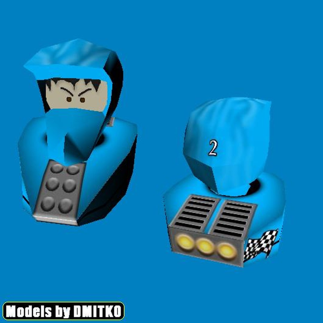 maya racer characters https://p.turbosquid.com/ts-thumb/q3/NJaj3y/AOyqNpPH/pic2/jpg/1217847185/1920x1080/fit_q87/29c9caeae8c1fabd812c7b4930bd7f19b98f493d/pic2.jpg
