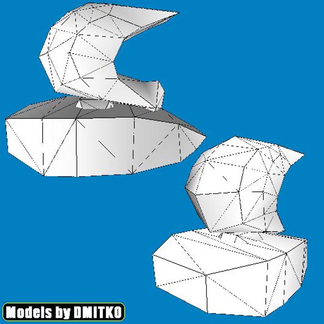 maya racer characters https://p.turbosquid.com/ts-thumb/q3/NJaj3y/EUQ994DS/pic8/jpg/1217847202/1920x1080/fit_q87/fa0c91ccbd420880086665cf1ae8b86ed90c6b0a/pic8.jpg
