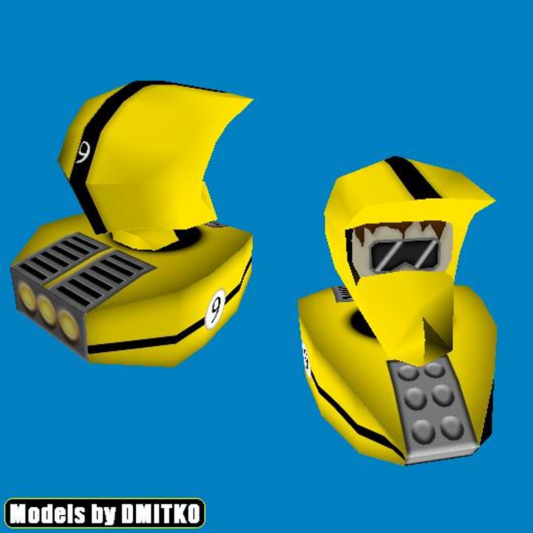 maya racer characters https://p.turbosquid.com/ts-thumb/q3/NJaj3y/ilfD2s2H/pic4/jpg/1217847191/1920x1080/fit_q87/ec4ed756a6cbf880d85b918f750b3c7c6bc758a9/pic4.jpg