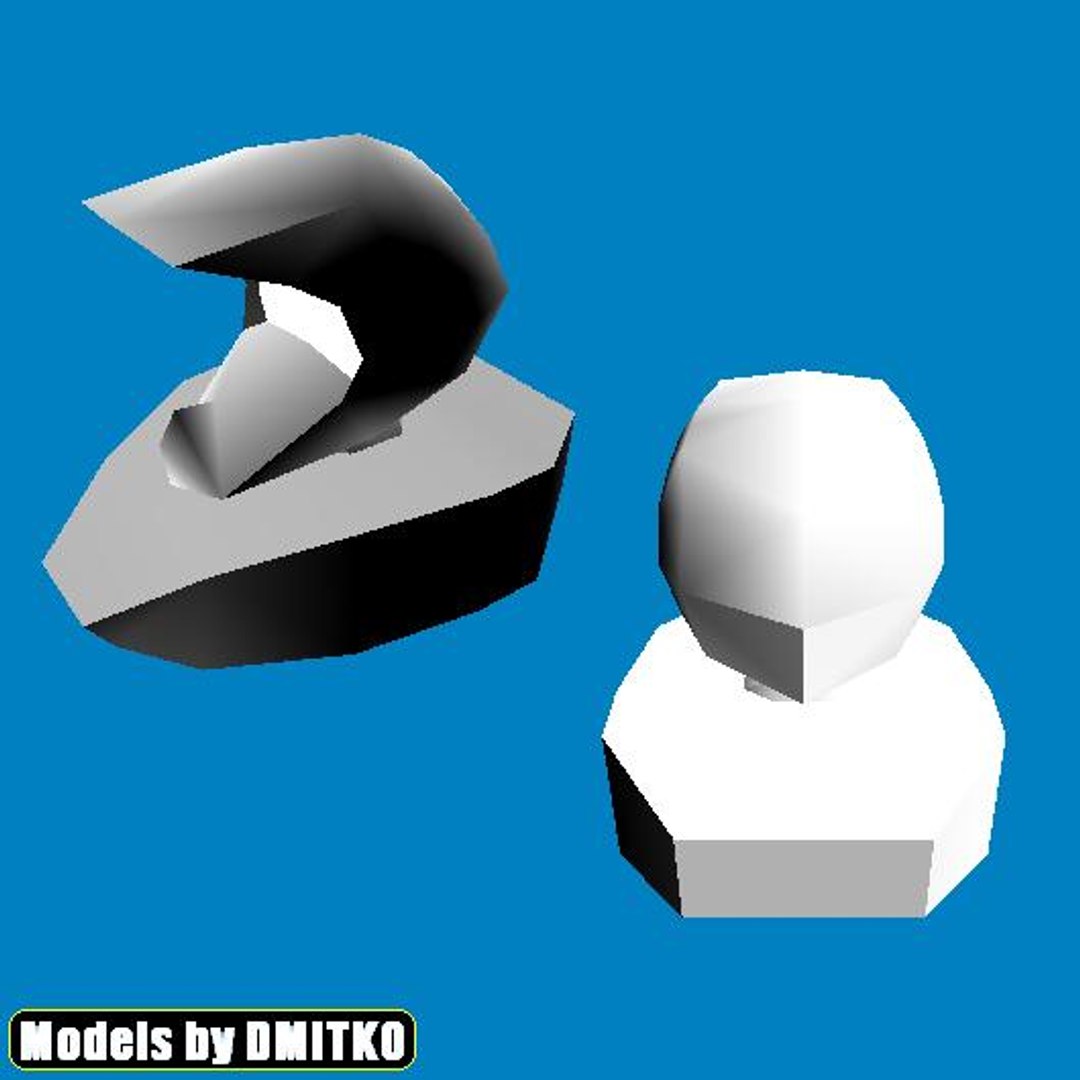 maya racer characters https://p.turbosquid.com/ts-thumb/q3/NJaj3y/n5jrReYP/pic9/jpg/1217847229/1920x1080/fit_q87/ea6fbb4f62fff8de4aee6fa58ee99d5e96fb34c7/pic9.jpg