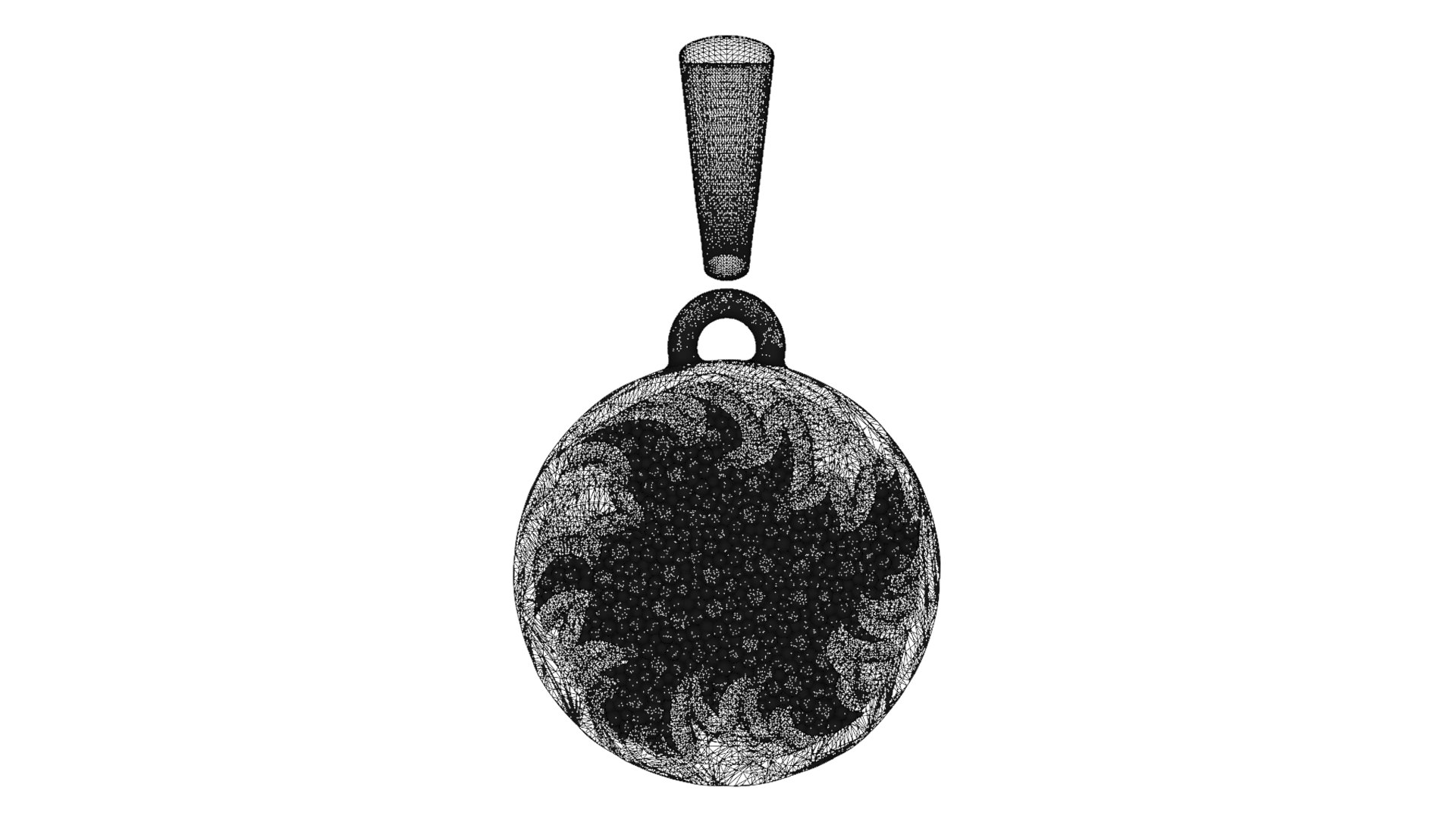 Fashion golden ratio Jewelry necklace P35 3D print model 3D model https://p.turbosquid.com/ts-thumb/q3/PTwjlE/4r/p35wire/png/1743393956/1920x1080/fit_q87/287fdff8fad4b7cee07795b2e22c2cab7f4e95b0/p35wire.jpg