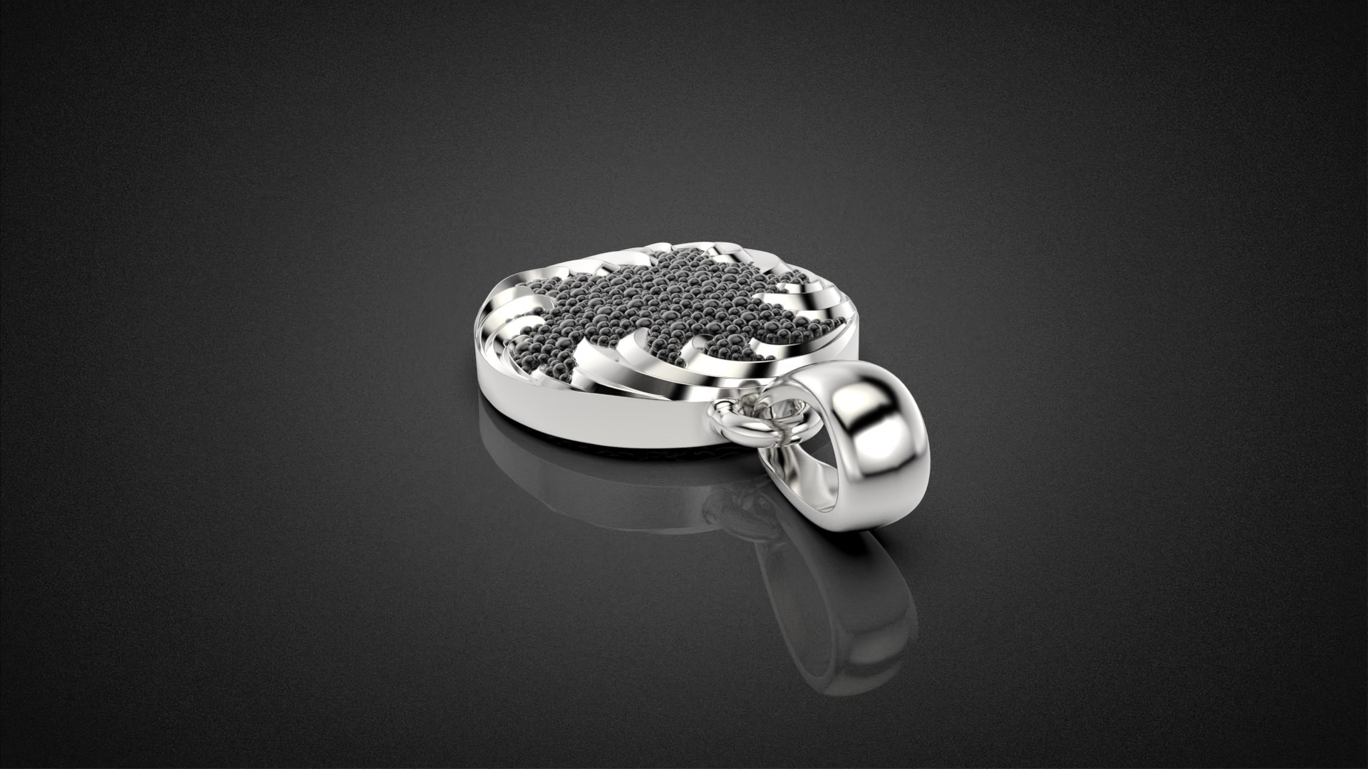 Fashion golden ratio Jewelry necklace P35 3D print model 3D model https://p.turbosquid.com/ts-thumb/q3/PTwjlE/66/p35.22/png/1743393991/1920x1080/fit_q87/38de3059ec76e7f5de31635df55ec595c06eeb9b/p35.22.jpg