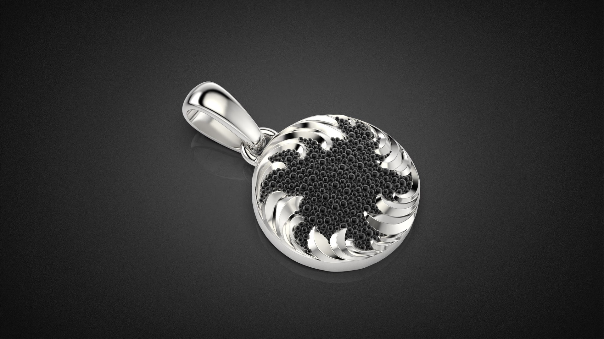 Fashion golden ratio Jewelry necklace P35 3D print model 3D model https://p.turbosquid.com/ts-thumb/q3/PTwjlE/9V/p35.18/png/1743393983/1920x1080/fit_q87/b6fbb7bc78b8269e199c8f217e3de2098510efec/p35.18.jpg