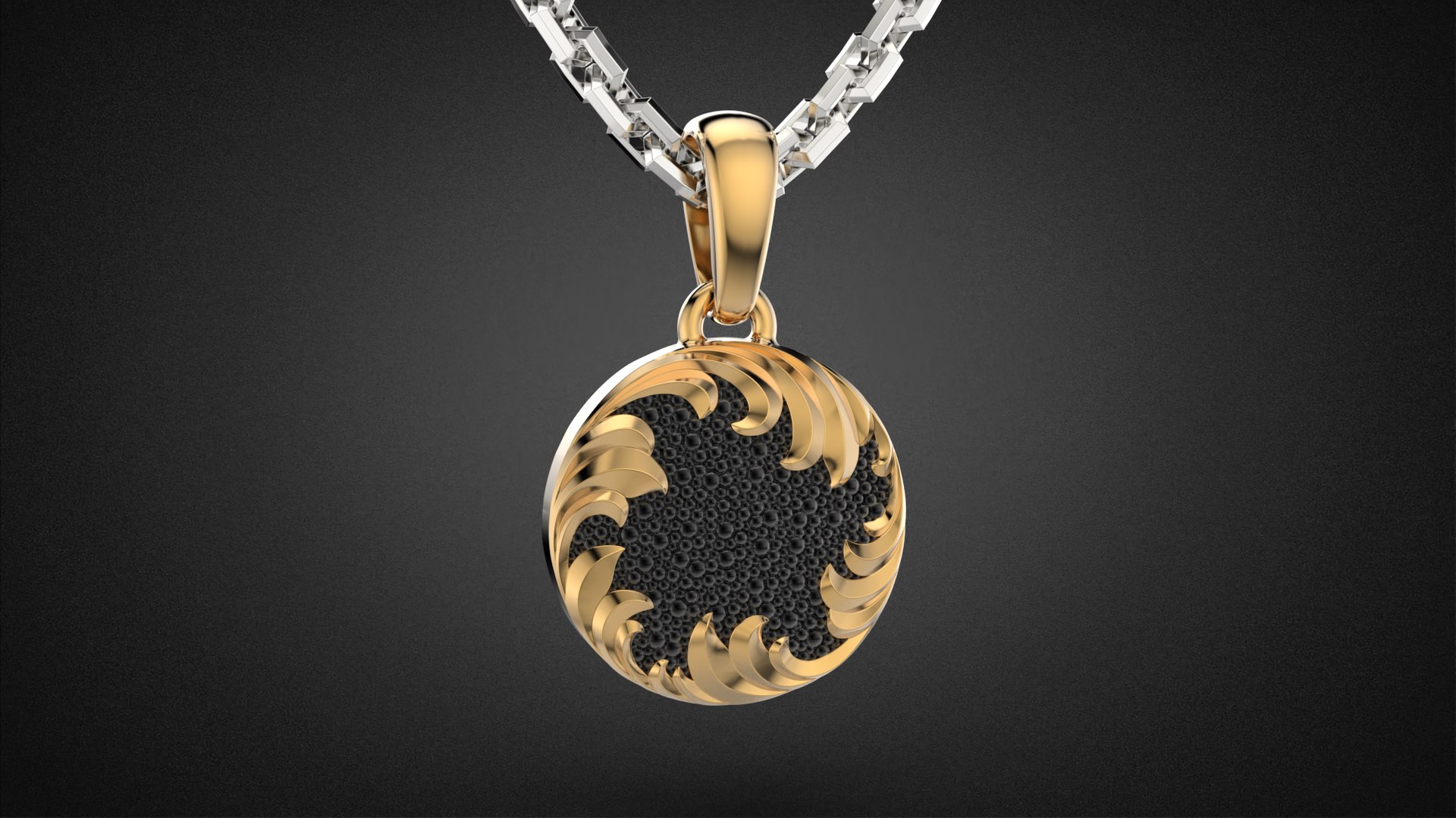 Fashion golden ratio Jewelry necklace P35 3D print model 3D model https://p.turbosquid.com/ts-thumb/q3/PTwjlE/Fm/p35.11/png/1743393974/1920x1080/fit_q87/9ca0eb1d23740c73408d6559dae1563dc5101307/p35.11.jpg