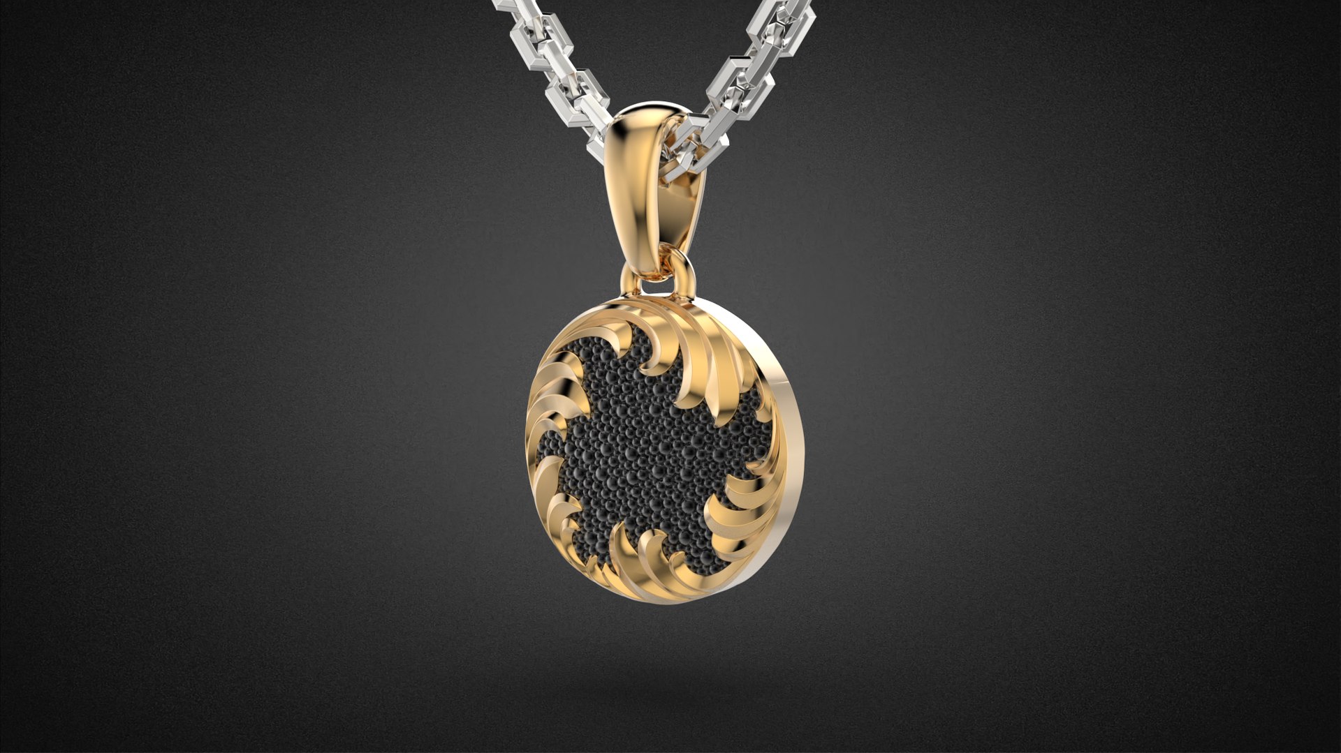 Fashion golden ratio Jewelry necklace P35 3D print model 3D model https://p.turbosquid.com/ts-thumb/q3/PTwjlE/Fp/p35.4/png/1743393962/1920x1080/fit_q87/029e99561a45d583836a2aa887fc0f2c66c7cc80/p35.4.jpg