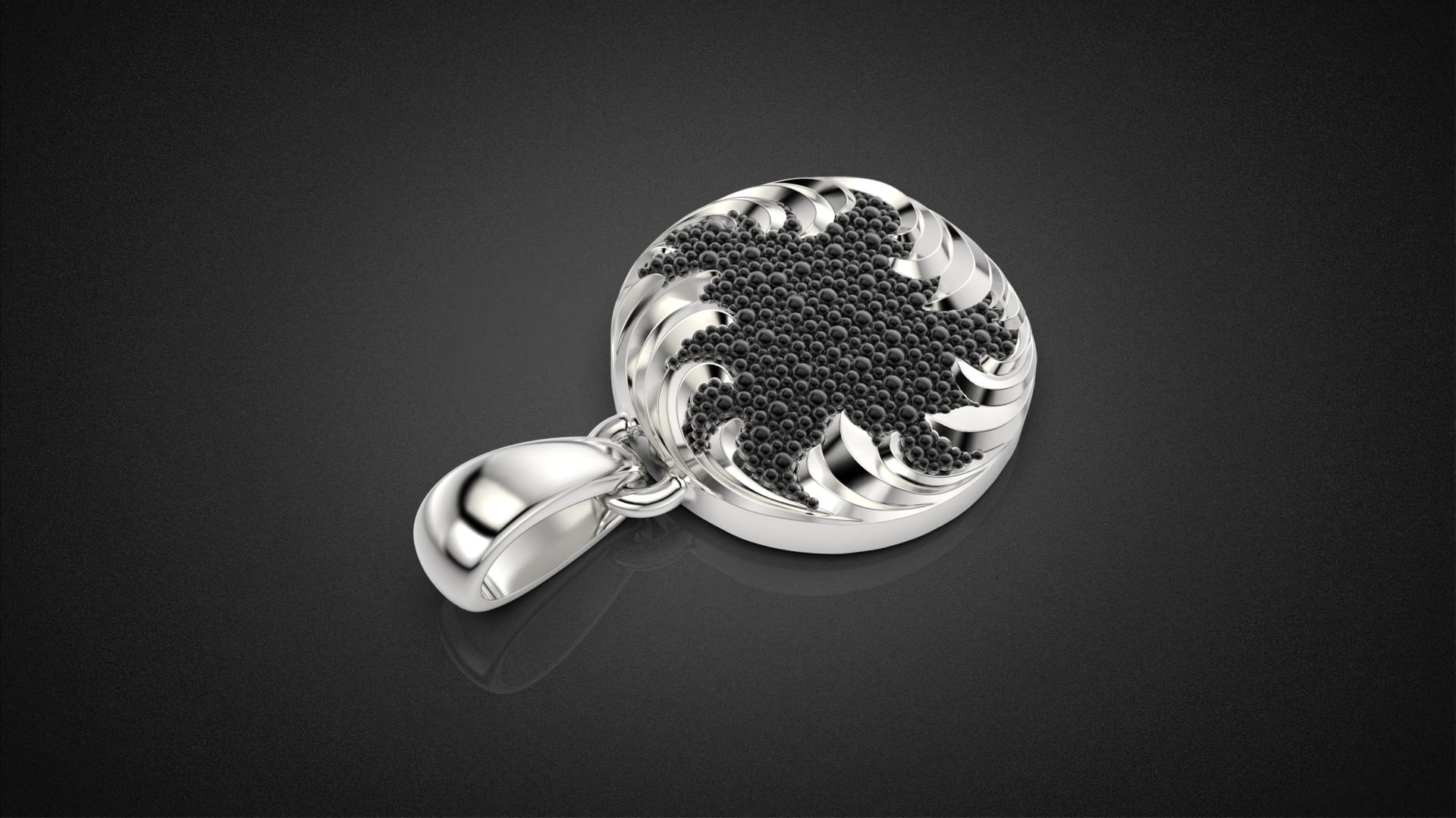 Fashion golden ratio Jewelry necklace P35 3D print model 3D model https://p.turbosquid.com/ts-thumb/q3/PTwjlE/Gg/p35.17/png/1743393984/1920x1080/fit_q87/ac35b08c3b37b00ea7abfd41d90ac8c22c1b179c/p35.17.jpg