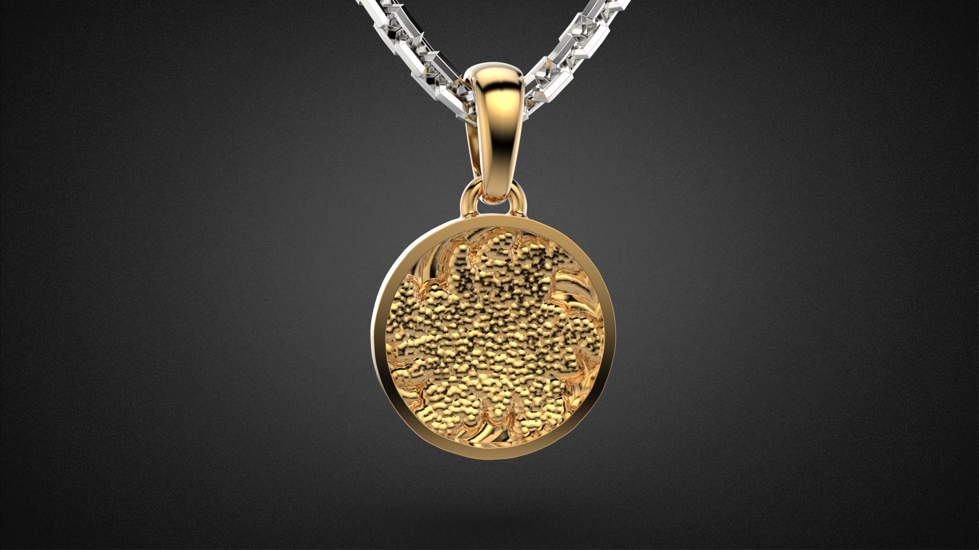 Fashion golden ratio Jewelry necklace P35 3D print model 3D model https://p.turbosquid.com/ts-thumb/q3/PTwjlE/H2/p35.7/png/1743393967/1920x1080/fit_q87/a93b1586d9a84a15138f103f3a9aa80fe32151cf/p35.7.jpg
