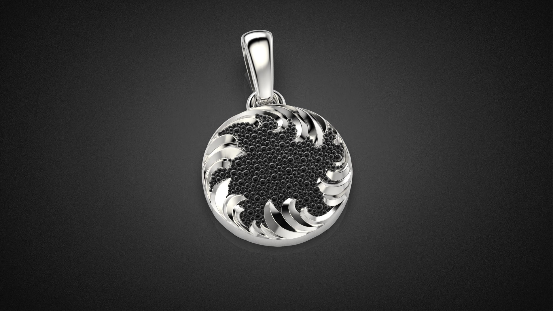 Fashion golden ratio Jewelry necklace P35 3D print model 3D model https://p.turbosquid.com/ts-thumb/q3/PTwjlE/Hn/p35.13/png/1743393976/1920x1080/fit_q87/ecf2cbec3682f61eb74e133be791221b1a5aa805/p35.13.jpg