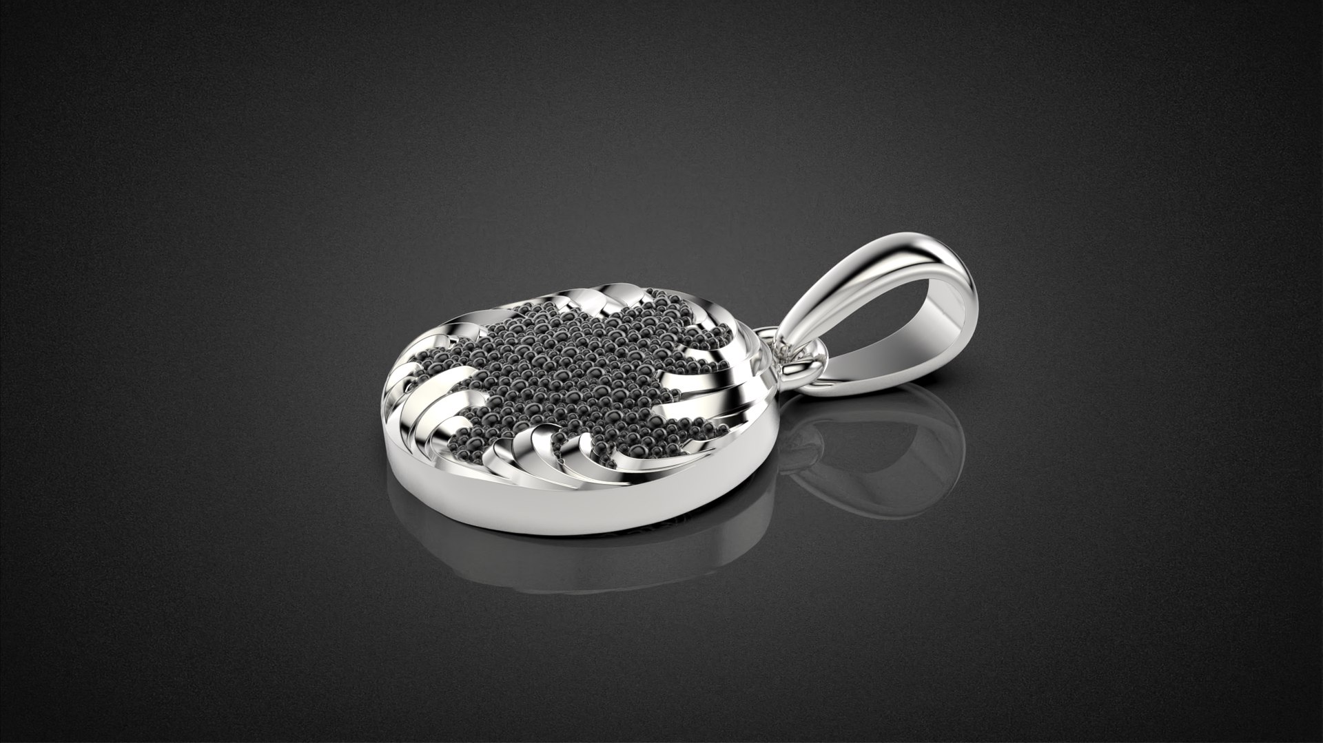 Fashion golden ratio Jewelry necklace P35 3D print model 3D model https://p.turbosquid.com/ts-thumb/q3/PTwjlE/Hp/p35.21/png/1743393989/1920x1080/fit_q87/1d821a9b8e79f8b645921842b4b689f4147c9c18/p35.21.jpg