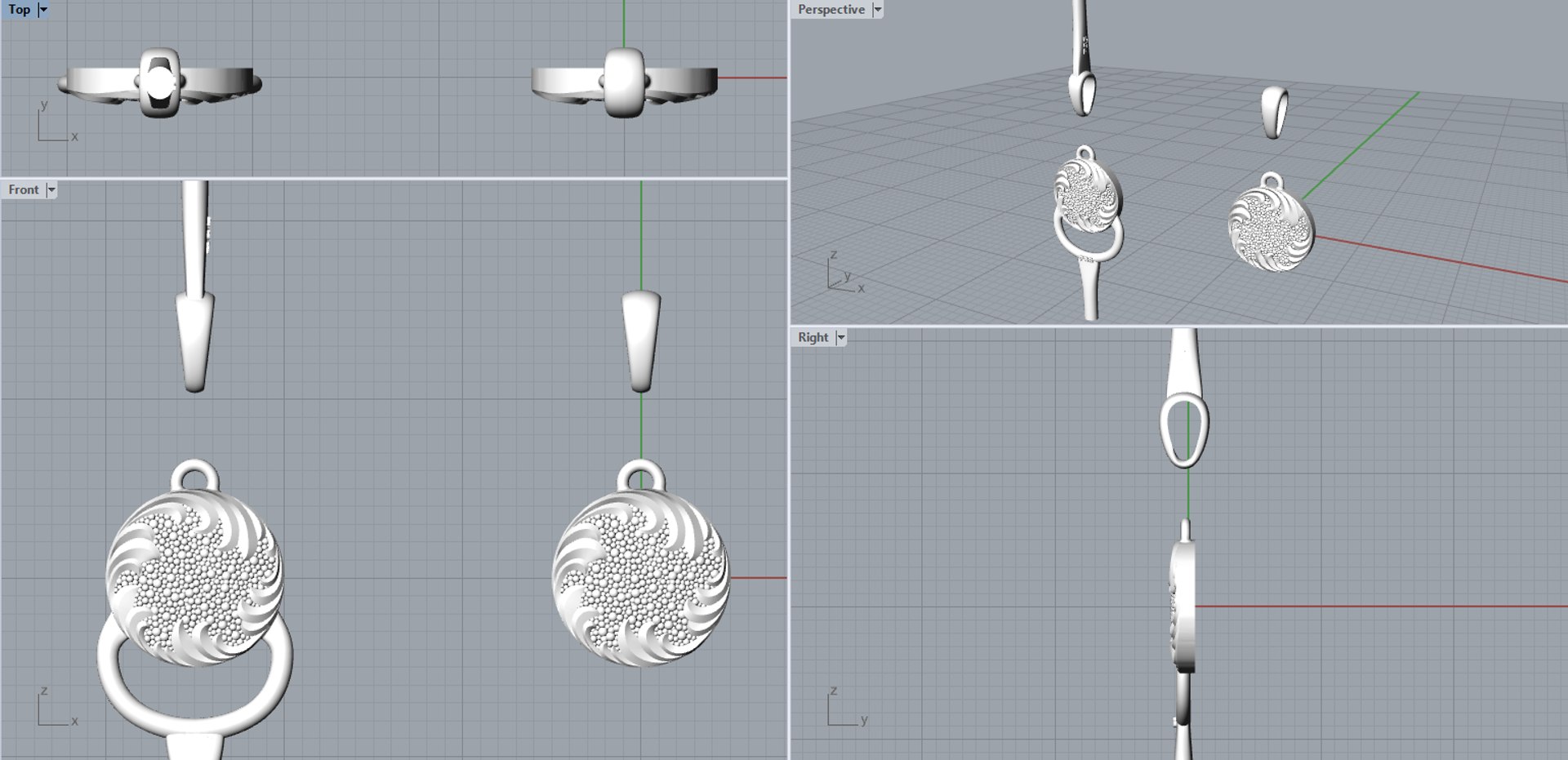 Fashion golden ratio Jewelry necklace P35 3D print model 3D model https://p.turbosquid.com/ts-thumb/q3/PTwjlE/I2/p35.25/png/1743393991/1920x1080/fit_q87/5639e1471634fecb1bc030cb282a4781e450efb9/p35.25.jpg