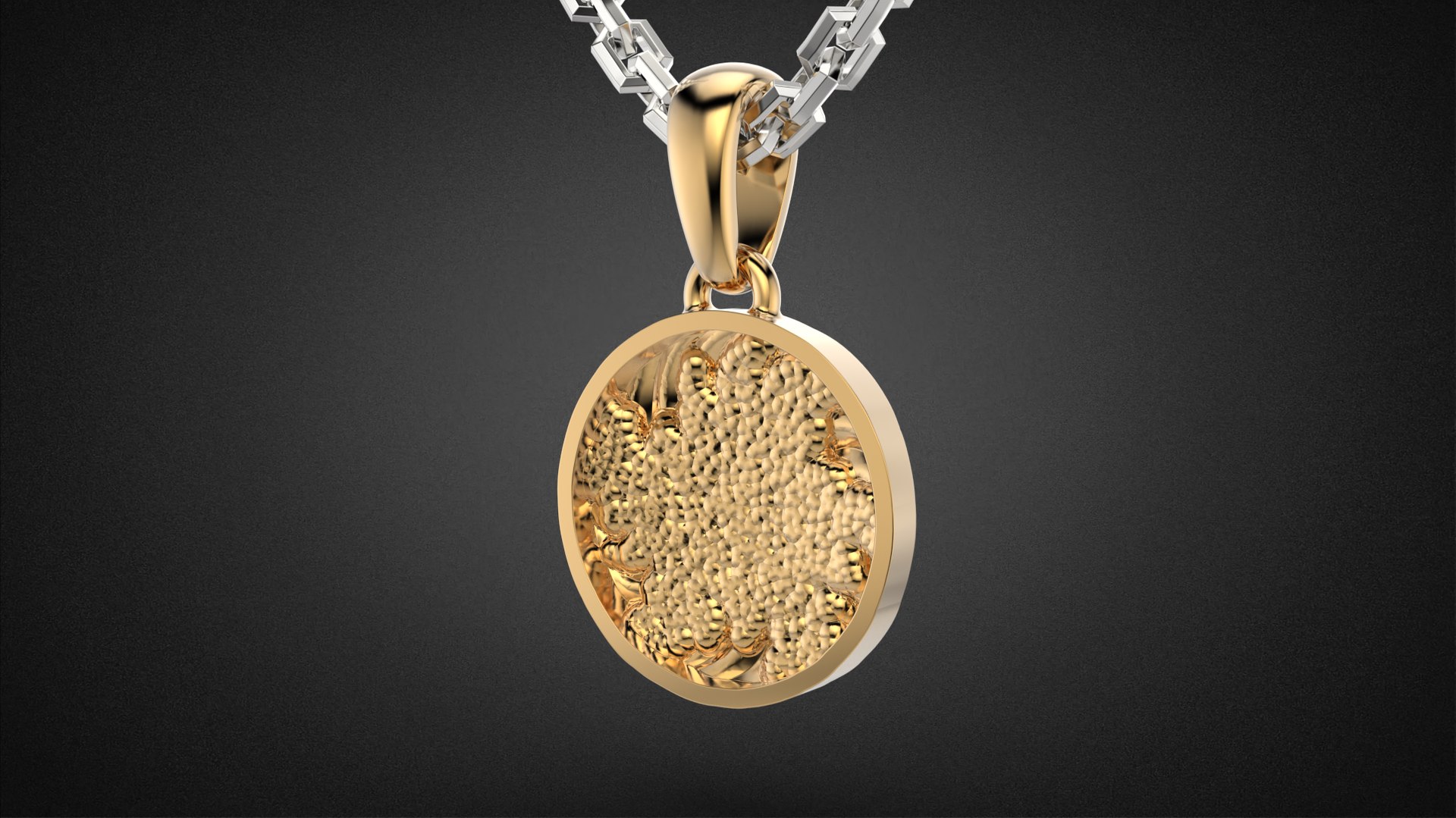 Fashion golden ratio Jewelry necklace P35 3D print model 3D model https://p.turbosquid.com/ts-thumb/q3/PTwjlE/QC/p35.8/png/1743393970/1920x1080/fit_q87/2a0bd47773b1f81a5cc2a1f9d56af718c4907133/p35.8.jpg