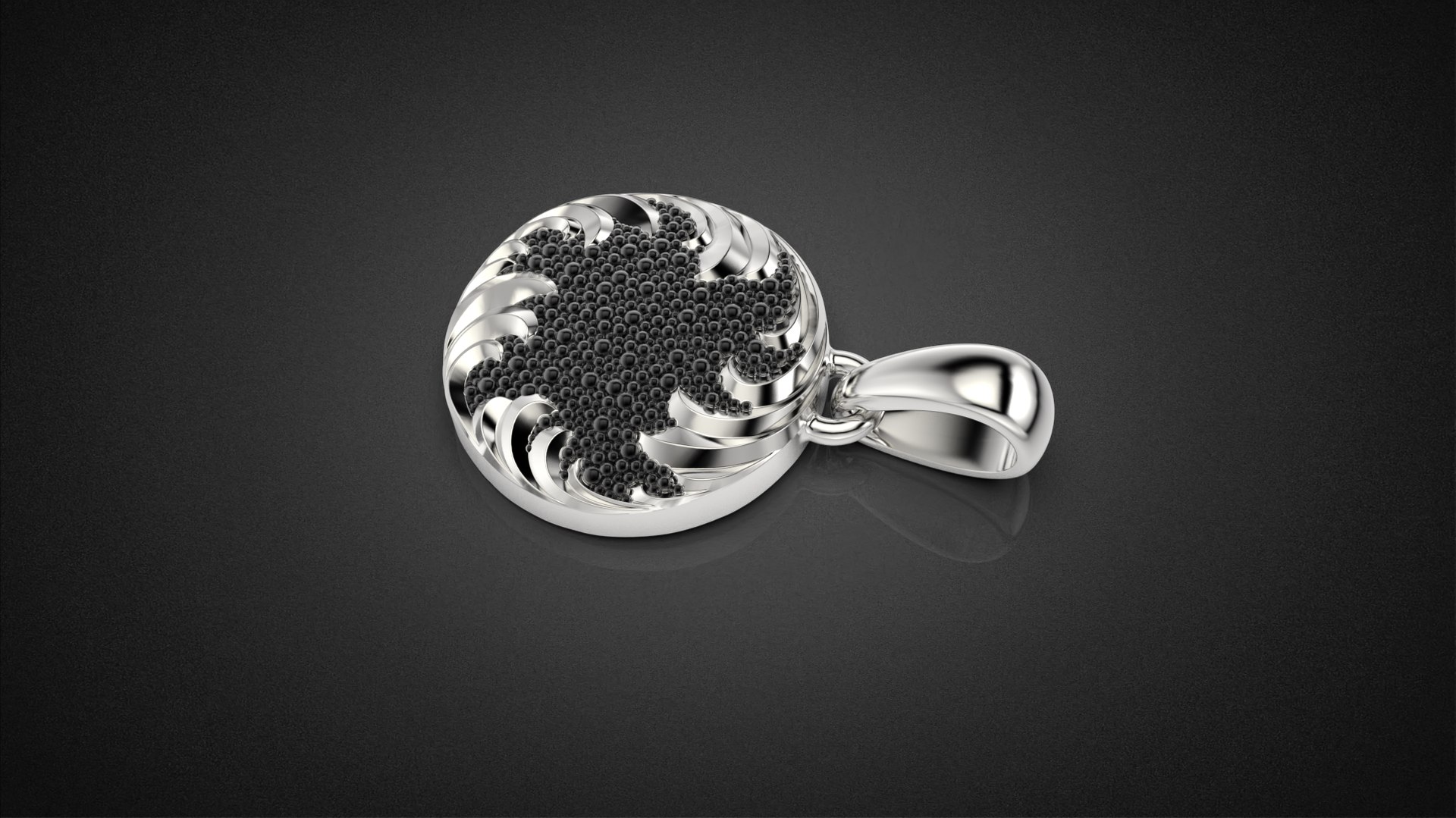 Fashion golden ratio Jewelry necklace P35 3D print model 3D model https://p.turbosquid.com/ts-thumb/q3/PTwjlE/T2/p35.15/png/1743393979/1920x1080/fit_q87/1573e0db6b842b7ef884d82505b0e6f680e9bee8/p35.15.jpg