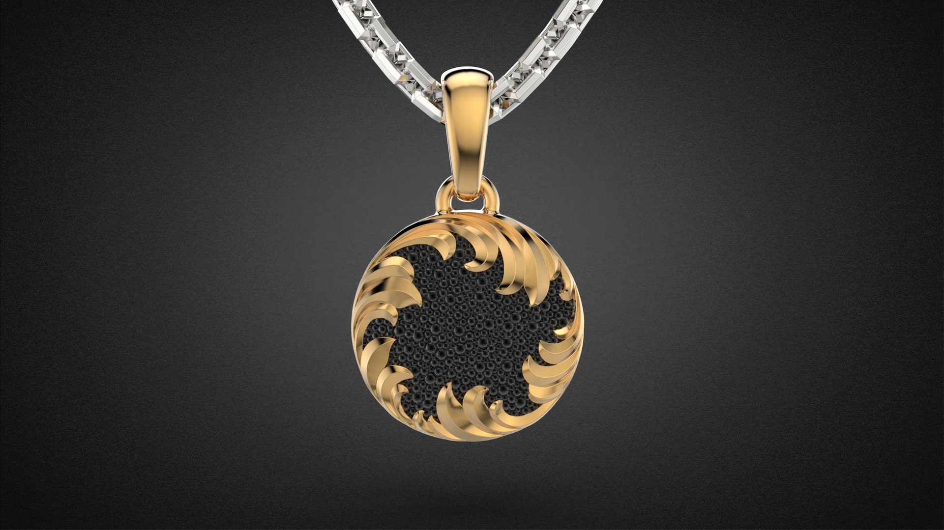 Fashion golden ratio Jewelry necklace P35 3D print model 3D model https://p.turbosquid.com/ts-thumb/q3/PTwjlE/Ym/p35.3/png/1743393966/1920x1080/fit_q87/4facad9d99d7d9e1147d669ca506495100f28758/p35.3.jpg
