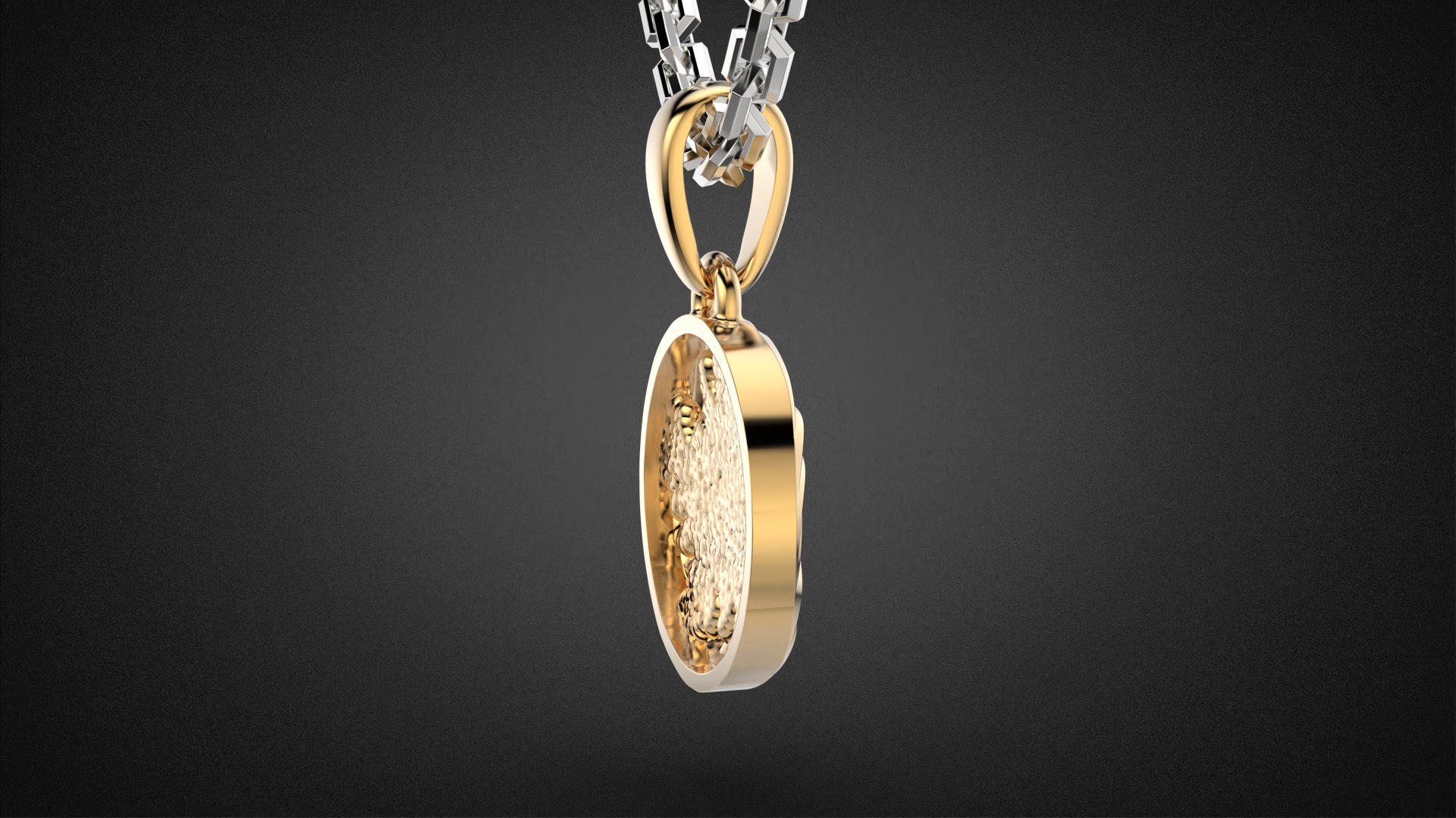 Fashion golden ratio Jewelry necklace P35 3D print model 3D model https://p.turbosquid.com/ts-thumb/q3/PTwjlE/a0/p35.9/png/1743393970/1920x1080/fit_q87/fd3c8fb639ddaacbad7636aa69f38038a00b22d2/p35.9.jpg